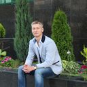  ,   Apollon, 35 ,  