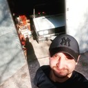 ���������� ���������, ���� ������� �����, 32 ����, ������������ ��� ������, ����� � ���������, c�������� ���������