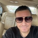 ���������� ���������, ���� ������� �������, 49 ���, ������������ ��� ������, ����� � ���������, c�������� ���������