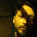 ���������� Ortakoy, ���� ������� Sinan, 31 ���, ������������ ��� ������, ����� � ���������