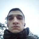 ���������� �����, ���� ������� �������, 31 ���, ������������ ��� ���������