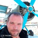  ,   Cvetogor, 100 ,   ,   , c 