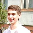 ���������� �������, ���� ������� ����, 38 ���, ������������ ��� ������