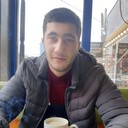 ���������� ������, ���� ������� Nairi, 26 ���, ������������ ��� ������, ����� � ���������, c�������� ���������