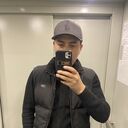  ,   , 29 ,   ,   , 