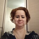  ,   , 45 ,   ,   , c , 