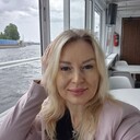  -,   , 44 ,     , c 