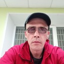 ���������� ������, ���� ������� ������, 37 ���, ������������ ��� ������, ����� � ���������