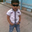  ,   Elnur, 42 ,   