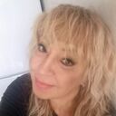  -,   , 62 ,  
