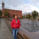 ���������� �����-���������, ���� ������� ������, 38 ���, ������������ ��� ������, ����� � ���������, c�������� ���������