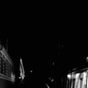 ���������� ������, ���� ������� �����, 37 ���, ������������ ��� ������, ����� � ���������