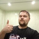  ,   Bonum, 35 ,     , c 