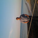  ,   Ferman, 47 ,   ,   , c 