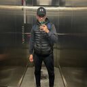  ,   , 27 ,   ,   