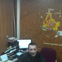 ���������� ������, ���� ������� �����, 52 ����, ������������ ��� ������, ����� � ���������, c�������� ���������