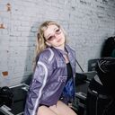 ���������� ������, ���� ������� ���, 22 ����, ������������ ��� ���������