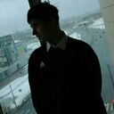 ���������� �����-���������, ���� ����� �������, 20 ���, ������������ ��� ������, ����� � ���������