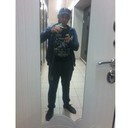 ���������� �������, ���� ������� ������, 48 ���, ������������ ��� ������, ����� � ���������, c�������� ���������