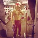 ���������� ������, ���� ������� �����, 32 ����, ������������ ��� ������, ����� � ���������, ���������