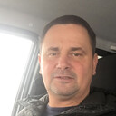  ,   , 50 ,   c 