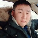 ���������� ������, ���� ������� �������, 37 ���, ������������ ��� ������, ����� � ���������