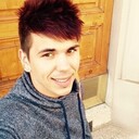  Coventry,   Manu, 31 ,   ,   