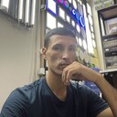 ���������� �������, ���� ������� Jasur, 31 ���, ������������ ��� ������, ����� � ���������, c�������� ���������