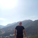 ���������� �����, ���� ������� �������, 39 ���, ������������ ��� ������, ����� � ���������