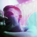 ���������� �������, ���� ������� ����, 34 ����, ������������ ��� ������, ����� � ���������, c�������� ���������