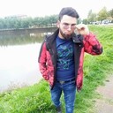 ���������� ������, ���� ����� ������, 25 ���, ������������ ��� ����� � ���������, c�������� ���������