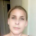 ���������� ���������, ���� ������� ������, 45 ���, ������������ ��� ����� � ���������