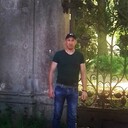  ,   Taras, 39 ,   ,   , c 