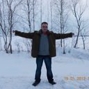  ,   , 52 ,   ,   , c 