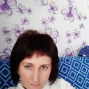 ���������� �����������, ���� ������� ����, 57 ���, ������������ ��� ������, ����� � ���������, c�������� ���������