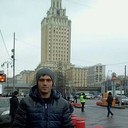  ,   934332411, 37 ,   ,   , c 