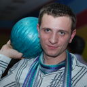  ,   Andrews, 40 ,   ,   , c , 