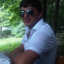 ���������� ������, ���� ������� Ramazan, 36 ���, ������������ ��� ������, ����� � ���������, c�������� ���������