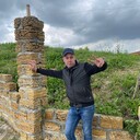 ���������� ���������, ���� ������� �����, 39 ���, ������������ ��� ������, ����� � ���������