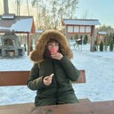  ,   , 42 ,     , c 