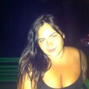 ���������� ������, ���� ������� ����, 42 ����, ������������ ��� ����� � ���������, c�������� ���������