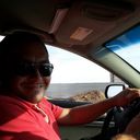 ���������� ��������, ���� ������� ��������, 44 ����, ������������ ��� ������, ����� � ���������, c�������� ���������