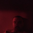 ���������� �����-���������, ���� ������� �������, 40 ���, ������������ ��� ������, ����� � ���������, c�������� ���������