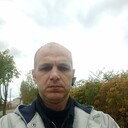 ���������� ����, ���� ������� ���, 43 ����, ������������ ��� c�������� ���������