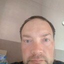 ���������� ��������������, ���� ������� �����, 45 ���, ������������ ��� ������, ����� � ���������, ���������