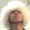 ���������� ��������, ���� ����� �����, 24 ����, ������������ ��� ���������