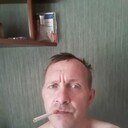 ���������� ������, ���� ������� ����, 52 ����, ������������ ��� ������, ����� � ���������