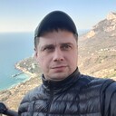  ,   Alexander, 41 ,   ,   , 