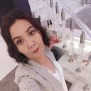  ,   , 34 ,   c 