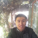 ���������� ������, ���� ������� Daniyar, 37 ���, ������������ ��� ������, ����� � ���������, c�������� ���������